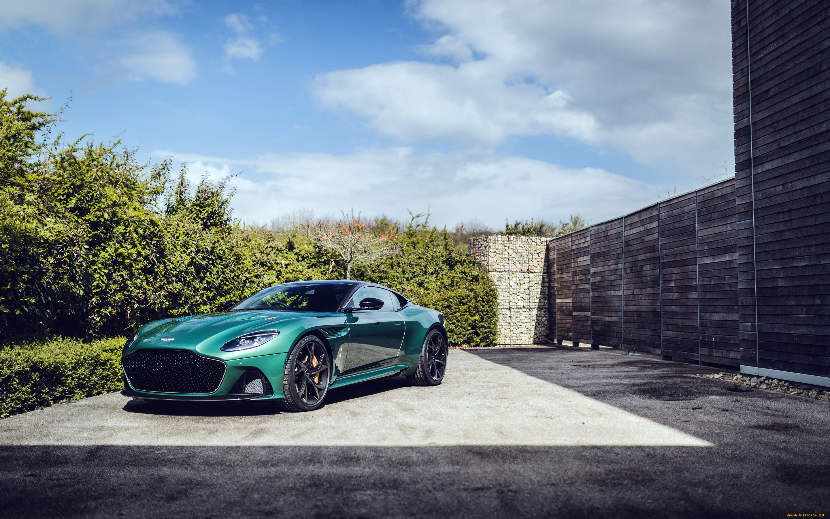 2019 aston martin dbs 59 superleggera, , aston martin, , 2019, , , aston, martin, dbs, 59, superleggera